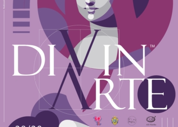 Nepi capitale di gusto e cultura con la manifestazione Divinarte