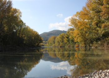 Centro Studi Alta Scuola avanza la proposta di sostegno del Contratto di Fiume in territorio laziale