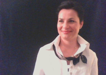 Laboratorio di scrittura creativa al Museo Civico di Viterbo, per le Giornate Europee del Patrimonio