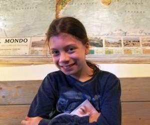 Sottoscritta dal Comune di Acquapendente richiesta del giovane ornitologo Barberini su emergenza climatica