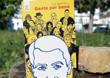 Gente per bene, le tante sfumature dell’animo umano