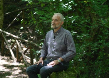 Acquapendente, tra città e campagna: nelle memorie di pellegrini, viaggiatori ed artisti