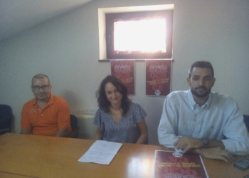 “Tornare al lavoro, aprire il futuro!”, torna la festa democratica