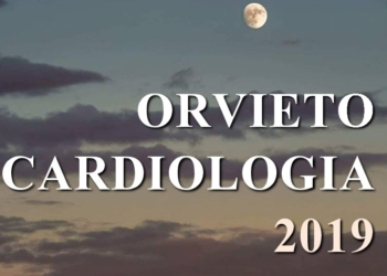 Orvieto Cardiologia 2019, esperti a confronto su ricerca farmacologica e nuove tecnologie