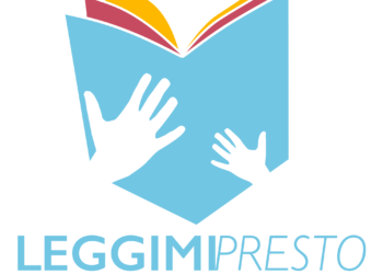 Leggimi presto, progetto di formazione da 0 a 6 anni alla Biblioteca Fumi di Orvieto