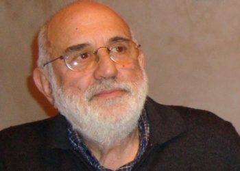 Messa in ricordo di Pier Luigi Leoni a un anno dalla scomparsa