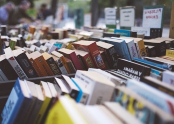 Contributi acquisto libri per studenti scuola secondaria 1° e 2° grado