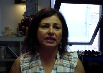 Allarme povertà nell’Orvietano, Lorena Cupello (Senza Monete): “C’è bisogno di aiuto per dare una mano a chi davvero ha bisogno”