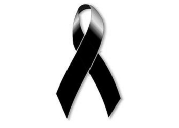 Tragedia sul campo da calcio, muore ex giocatore dell’Orvietana