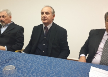 Cisl Medici Umbria chiede alla Regione di sostenere le Aziende per coprire il personale mancante