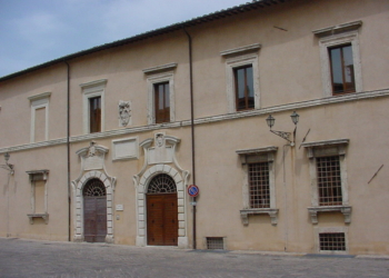 Open Day all’Università di Narni del corso di laurea in Scienze per l’investigazione e la sicurezza