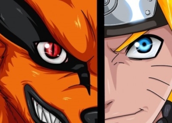 Naruto ha saputo conquistarmi