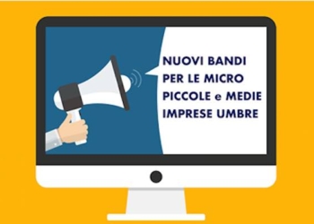 Bandi per le pmi, un incontro allo Scalo per approfondire la tematica