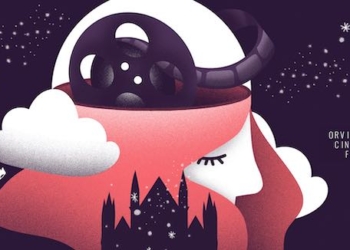 “Orvieto Cinema Fest”, tutto pronto per la II edizione con ApertaMenteOrvieo e Terre d’Orvieto