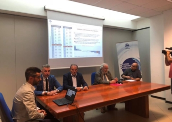 Cna Umbria: “Ecco cosa serve alla Regione. Le nostre proposte ai candidati alla presidenza regionale”