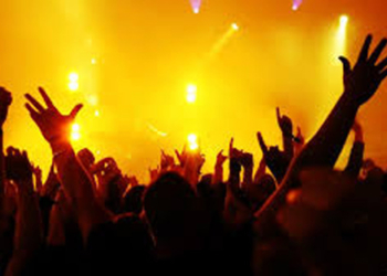 Rave party abusivo nei boschi di Guardea, il vicensindaco Secondi: “Preoccupati per problemi di ordine pubblico”