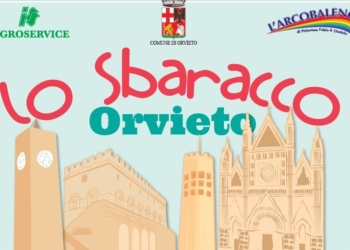 Correte donne, è arrivato lo “Sbaracco”: shopping sfrenato in centro a prezzi stracciati