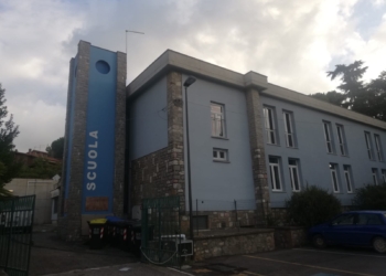 Terminati i lavori di adeguamento sismico e efficientamento energetico alla Scuola di Castel Viscardo