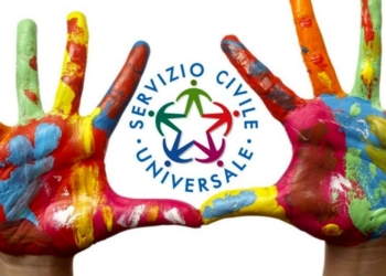 “Vite Contagiose”, al via il progetto di servizio civile de Il Quadrifoglio