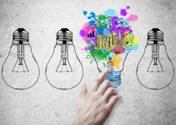 Start up innovative, al via le domande alla Regione Umbria. Finanziati 100 progetti nel corso della legislatura