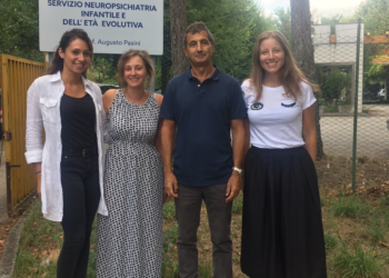 Gestione e controllo dell’aggressività nei minori, ecco il progetto “Supereroi Crescono”,