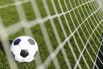 Davide De Paolis, neo allenatore della Polisportiva Vigor: “Carico per affrontare questa nuova avventura calcistica”