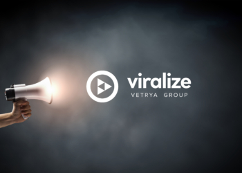 Vetrya, siglato accordo tramite la controllata VIRALIZE con l’americana Digital Hub per il digital advertising nei mercati USA e LATAM