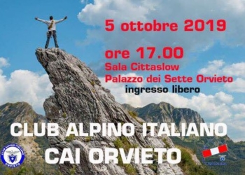 “L’altezza della libertà – Viaggio tra l’essenziale bellezza delle Alpi Apuane”