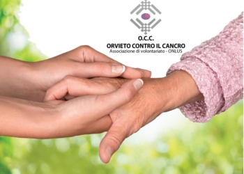 “Fai volare la Speranza” appuntamento a Castel Viscardo con le cure palliative