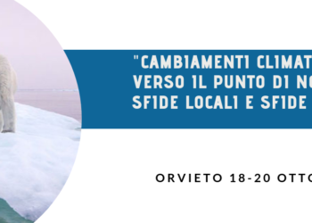 ApertaMenteOrvieto alza il sipario sul VI Festival del Dialogo