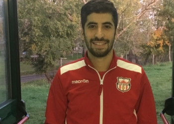 Orvieto Fc, altro weekend impegnativo per le prime quattro squadre