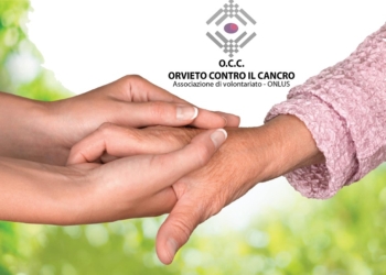 “Fai Volare la Speranza 2019”, Occ incontra i cittadini per parlare di cure palliative