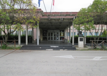 Assegnata all’Asd Narnia 2014 la gestione delle palestre del polo scolastico di Narni