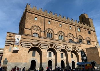 I lavori delle scuole sulla salvaguardia ambientale colorano di speranza il 6° Festival del Dialogo