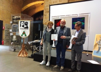 Festival del Dialogo, chiude con successo l’edizione 2019 dedicata ai Cambiamenti Climatici