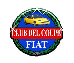 Sulla Rupe il raduno delle Coupè Fiat