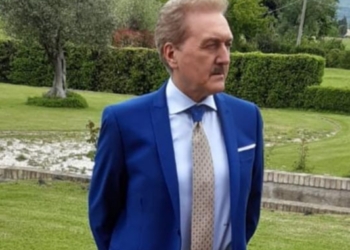 “Mutuo day”, porte aperte in 5 filiali della Bcc Umbria