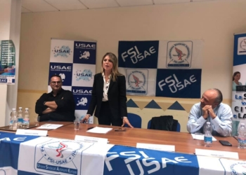 Sanità, il sindaco Tardani chiede al futuro Governo regionale garanzie sull’ospedale