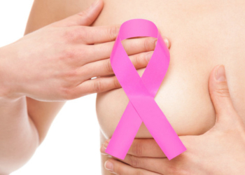 “Giornata Nazionale del Tumore al Seno Metastatico”, con Occ in Piazza Gualterio evento di sensibilizzazione