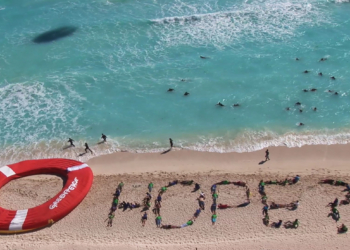 Al via la 5A edizione dello Slow Film Fest ad Acquapendente