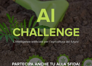 Vetrya, Microsoft e Urbani Tartufi lanciano l’AI Challenge: aperta la sfida per lo sviluppo di una soluzione predittiva per la smart agriculture