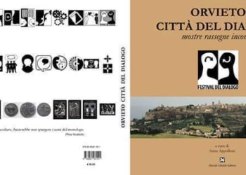 Festival del Dialogo #6: Antologia del Dialogo e LOrso in Viaggio
