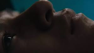 Nuove visioni, nuove emozioni con i protagonisti della seconda serata di Orvieto Cinema Fest 2019