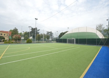 Canoni idrici, pubblicato avviso manifestazioni di interesse: 200mila euro per manutenzione e adeguamento impianti sportivi