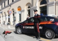 Contrasto alla prostituzione, identificate tre “lucciole” nel parcheggio della stazione ferroviaria