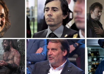 All’Italian Film Festival di Berlino retrospettiva dedicata alle sorelle Alice e Alba Rohrwacher