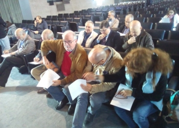 ClimatiCazione: esperimento dal locale al globale per il Festival del Dialogo di Orvieto