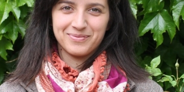 “European Week of Regions and Cities”, anche Porano partecipa con Elena Brunori