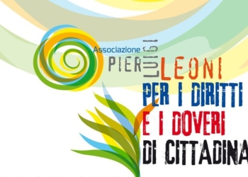 “Per i diritti e i doveri di cittadinanza” con l’Ass.Pier Luigi Leoni