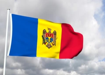 Visita ad Orvieto della delegazione della Protezione Civile della Repubblica di Moldavia